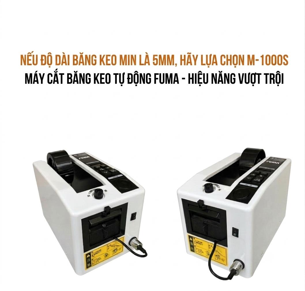 thong-so-ky-thuat-may-cat-bang-keo-m1000s