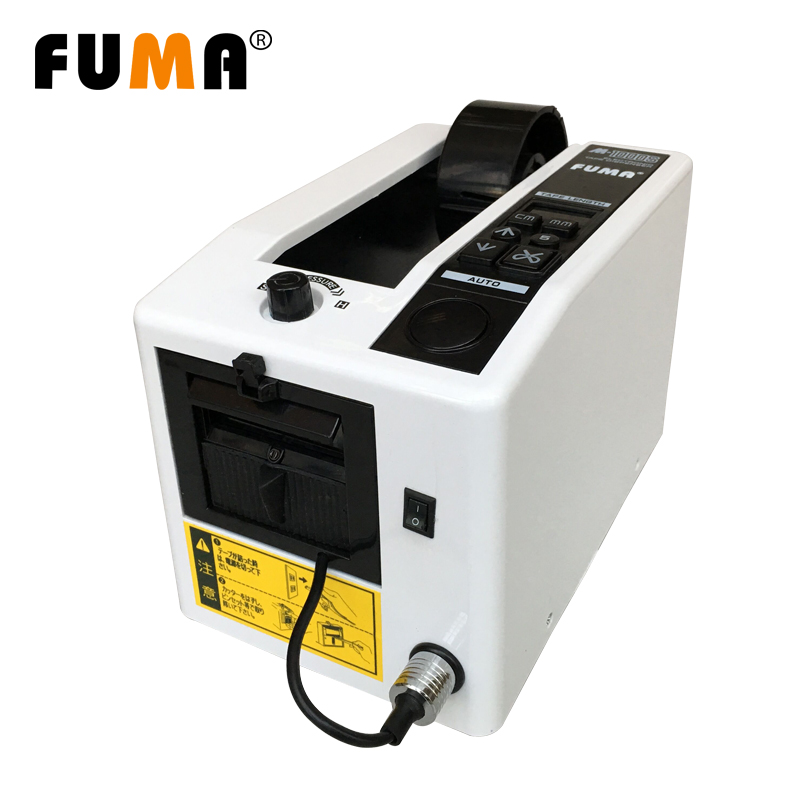may-cat-bang-keo-tu-dong-m-1000s-m1000s-fuma-hitec