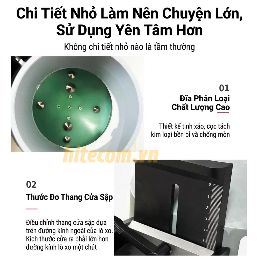 may-tach-lo-xo-tu-dong-HL-318L-bigsize-hitecom-5