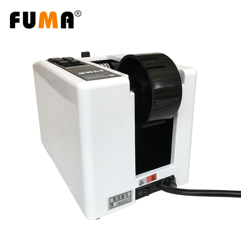 may-cat-bang-keo-tu-dong-m-1000s-m1000s-fuma-hitec
