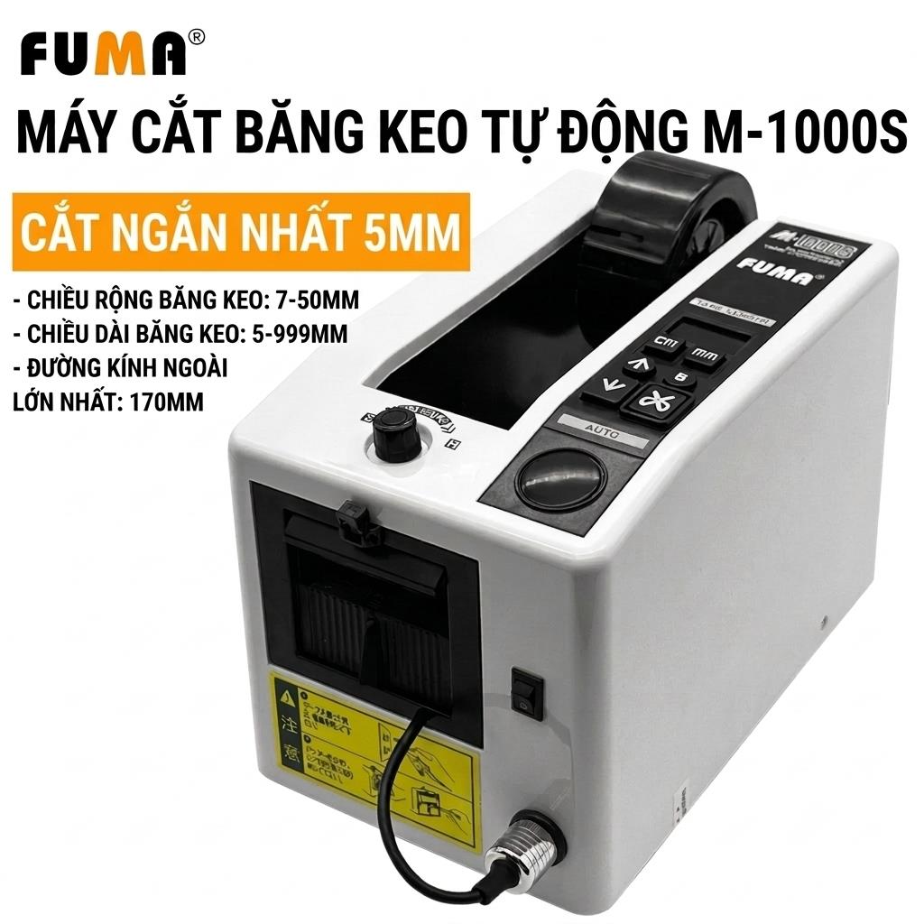 may-cat-bang-keo-tu-dong-m-1000s-m1000s-fuma-hitec