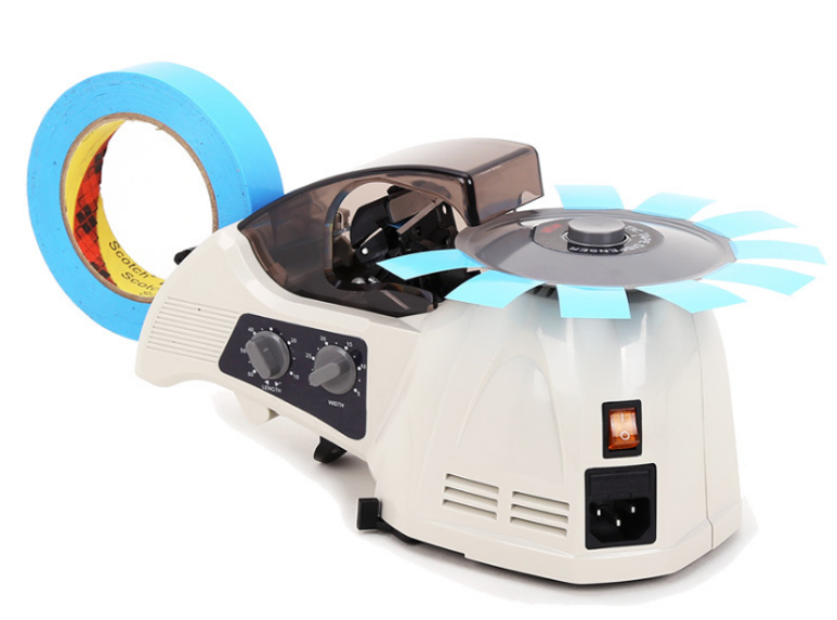 0742b44f73fec12a8b692f36e0f70d6f