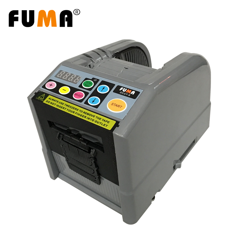 0abca4b24d08a68c78f55ce7c78cbfd9