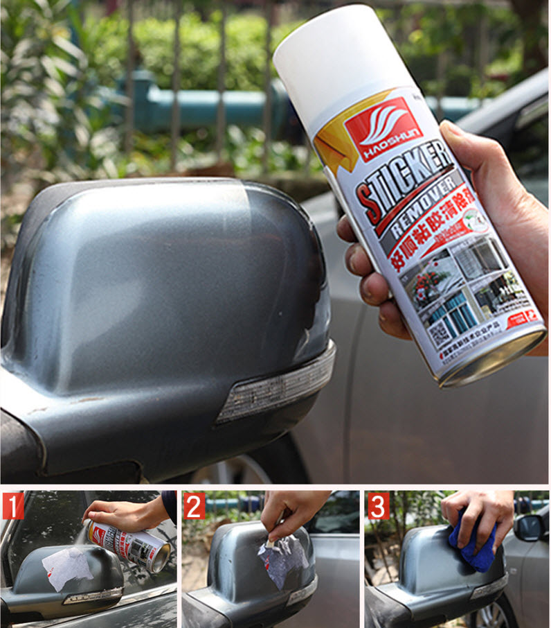 10-24-2017-4-29-00-PM