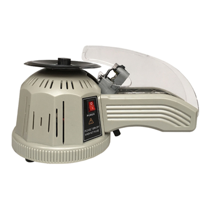 106c8d9685e4d51f234557f0313d16e8