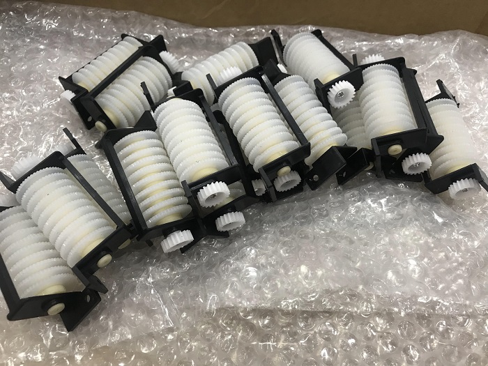 12c8aa1d2943c5482be65b4bab1cbfe3