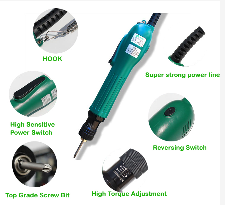 2178aaf2ecd75c1e398273f8b66ce4bf