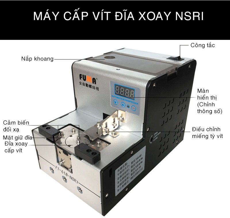 25f93292f7e5688ca836809e9a599a18