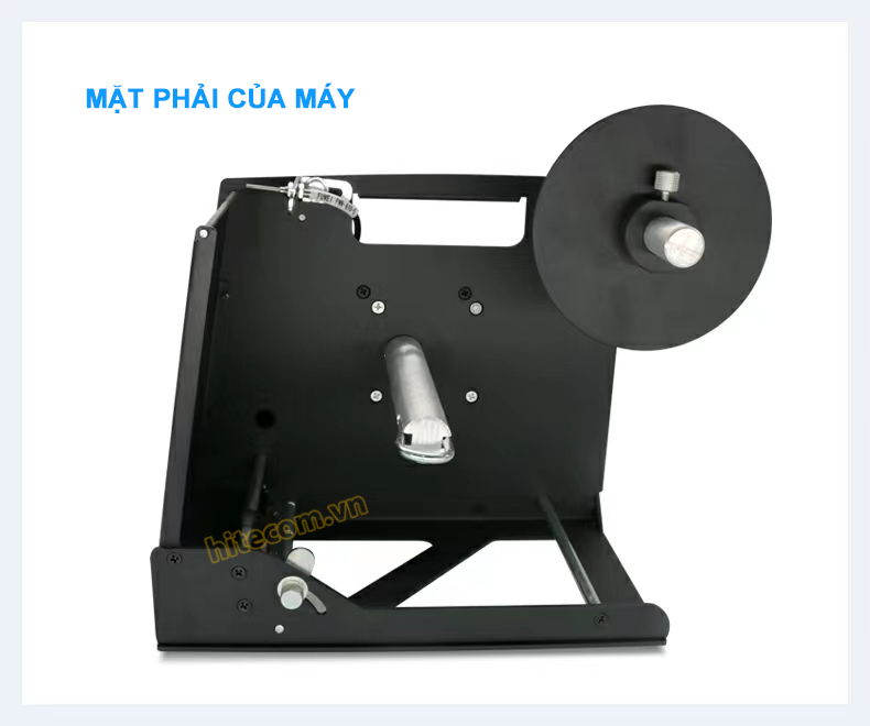 3c3a7bf70d116d363fcbbdf291bf6b12