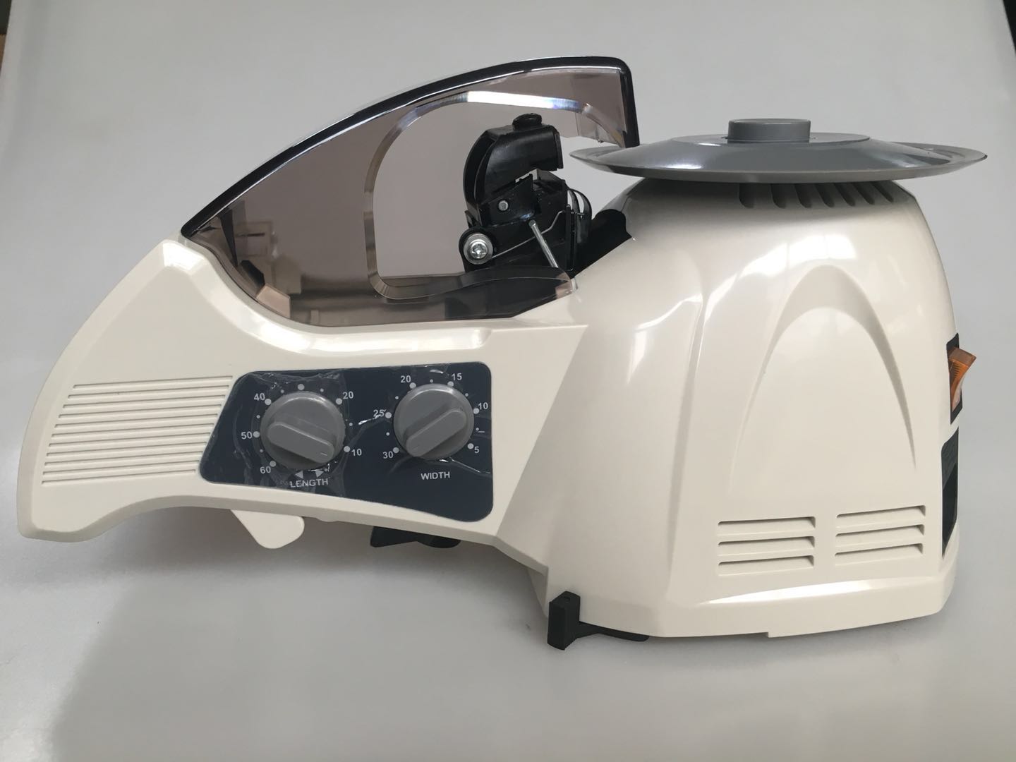 41071d6bed682eab792c19d59a6a7759