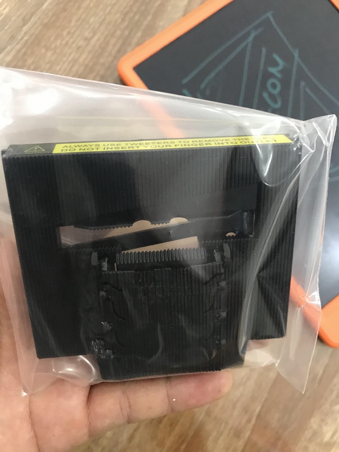 448cafc1c55eaf6a8937536bac23ec63