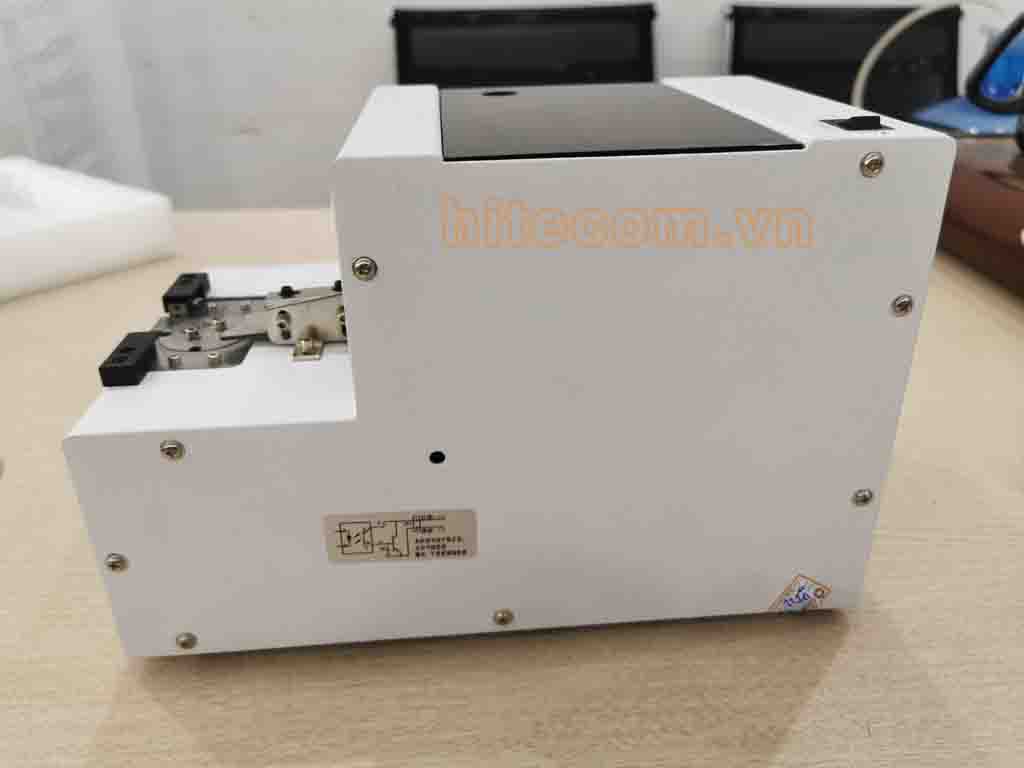 46f3d9a10374bbaaf13d9f88065b4133