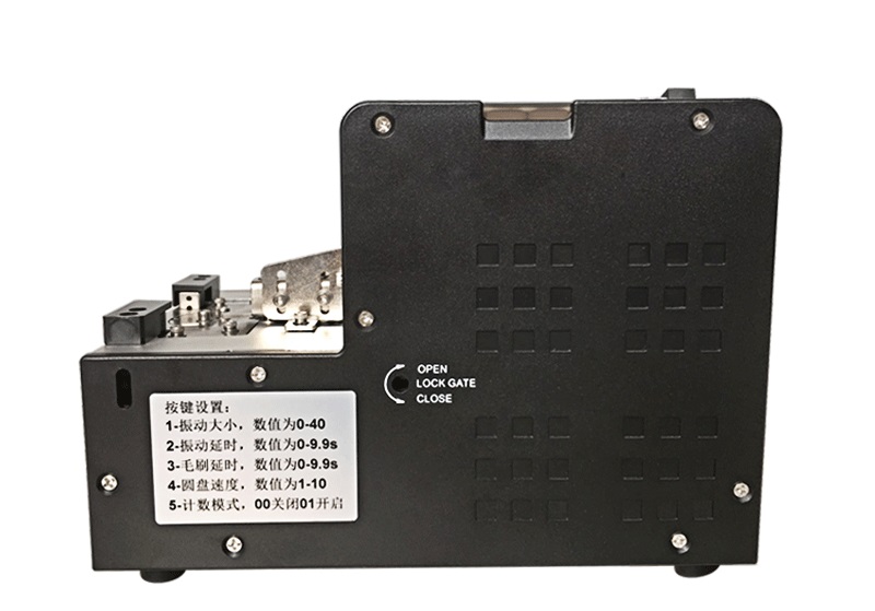 57254f12b50ec5a01fee9df158832a80