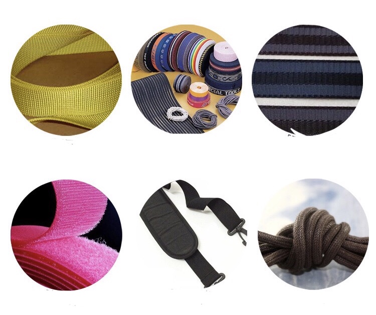 60d5f99300657452d18ce8e6c5288080