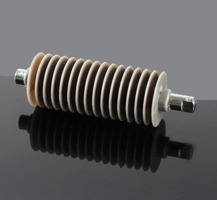 68c91e303f2b675650ad1ce1ab166fd3