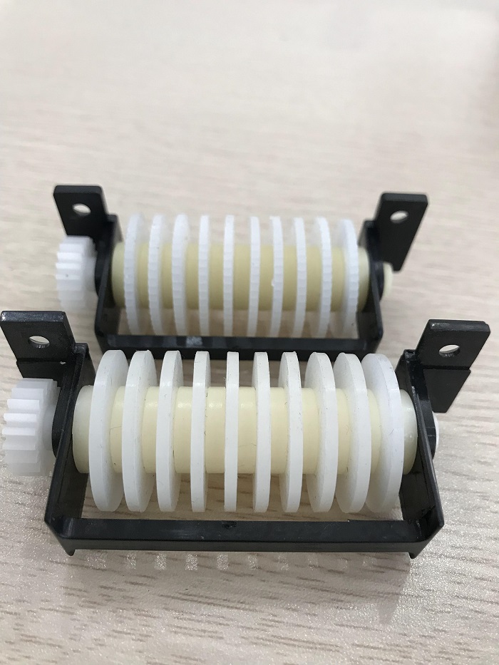 7ecdfa6cf31407bfb5d3ea3ce54225cd