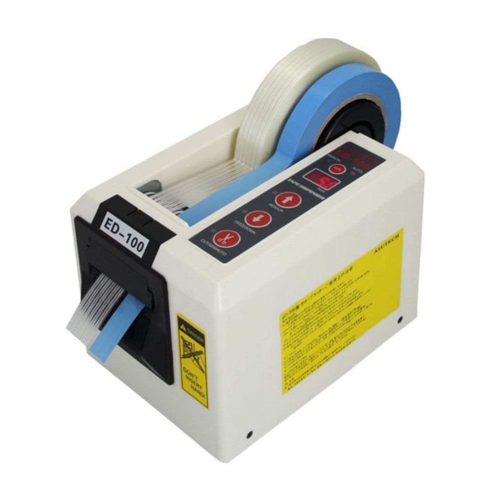 821d993c89146242edb8b21a5b22f69f