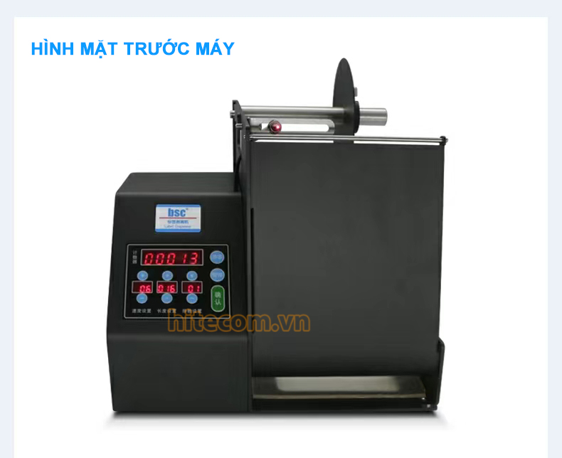 881d624c7669db60b345e678fdfb8ca8