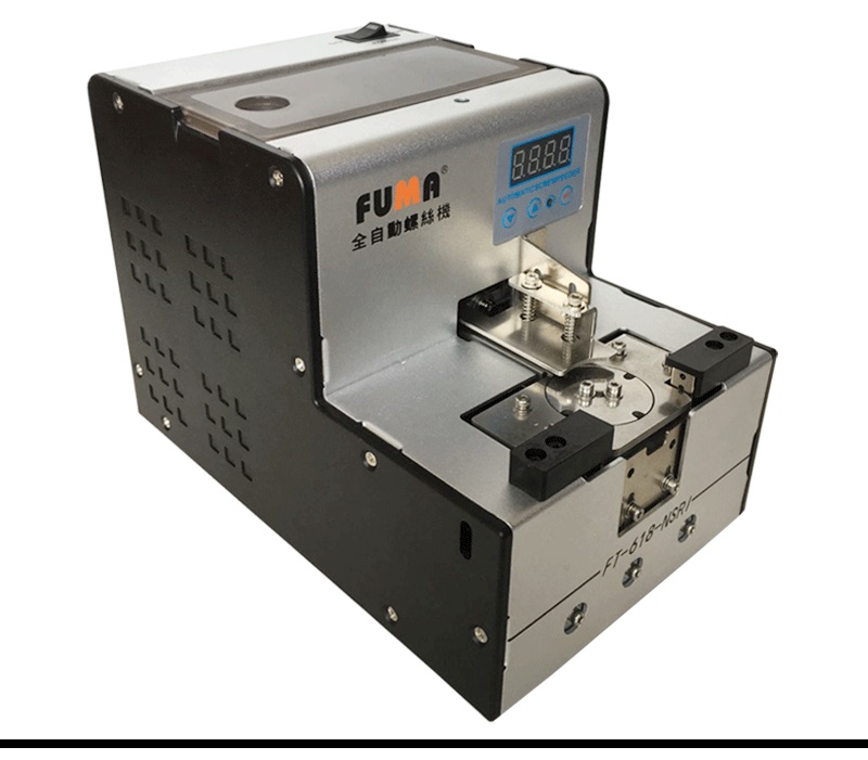 927df3d22c114ef750837b8a472fb38d