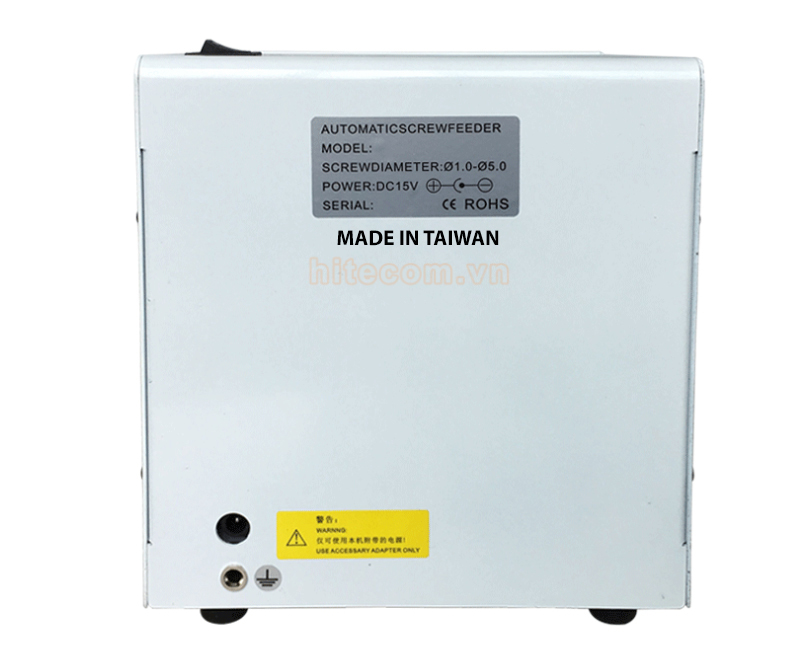 9cdbf10251155686271dbc4bb367c12a