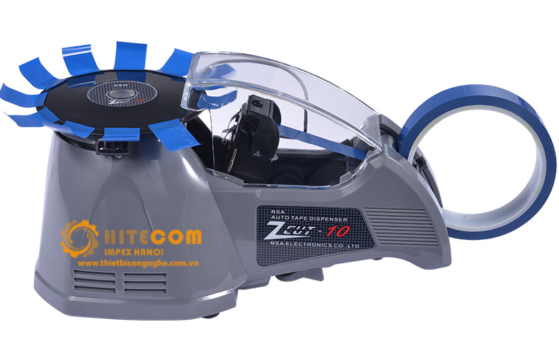 May-cat-bang-keo-cam-bien-tu-dong-zcut-10-nsa-fuma-8