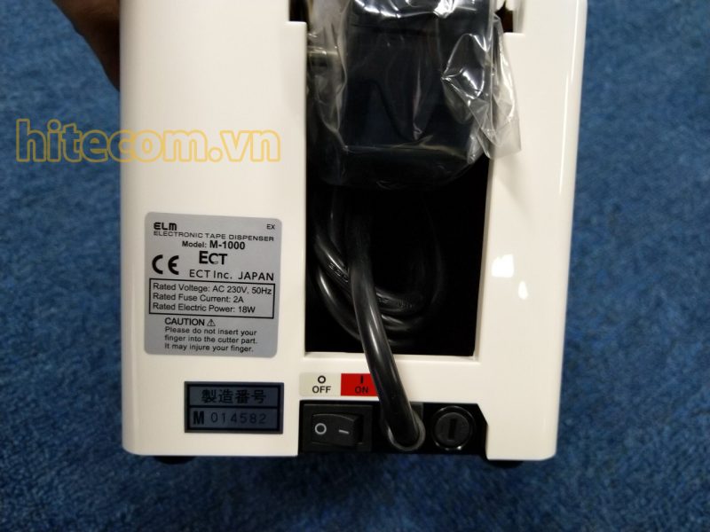 May-cat-bang-keo-chinh-hang-cao-cap-m-1000-elm-japan-e1582208117838