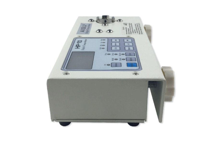 May-do-luc-bat-vit-AIGU-HP-10-gia-re