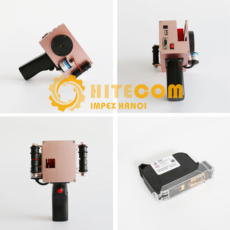 May-in-phun-cam-tay-HP-T2A-hitecom-3