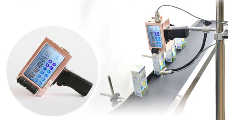 May-in-phun-cam-tay-HP-T2A-hitecom