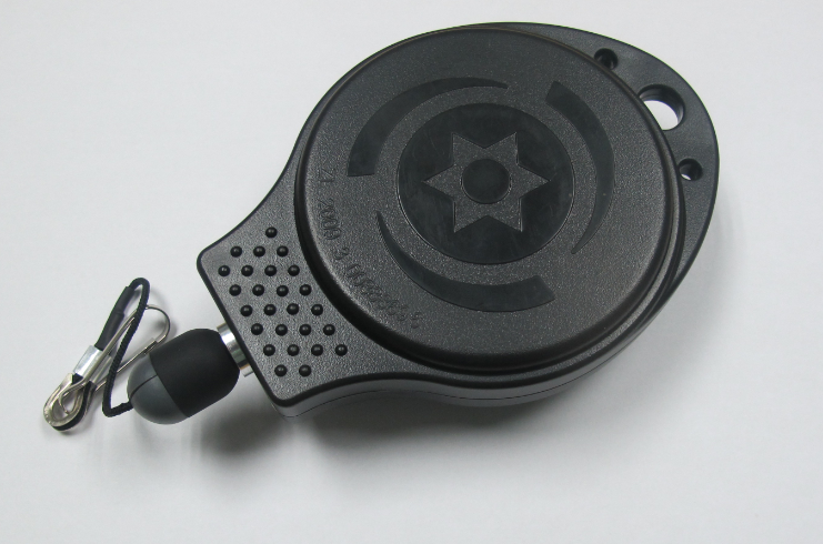 Spring-Balancer-Pa-lang-can-bang-SD-1-sudong-hitecom-fuma-4