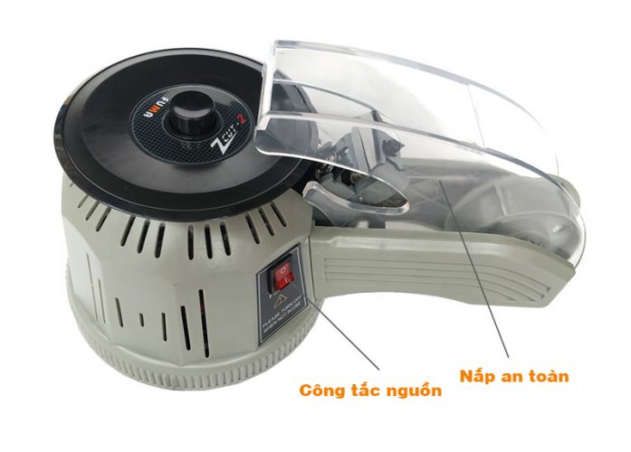 ZCUT-2-7-e1553788348327