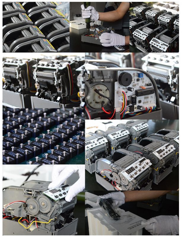 ZCUT-9-17-1-e1553528963962