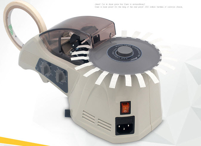 Zcut-8-zcut8-fuma-2 (1)