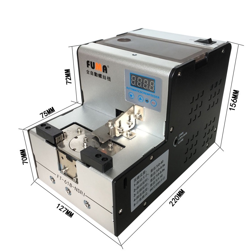 ad0ee7d81ac107426f366ed64c34d657