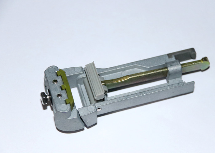 af8b2cf0442a32d65a4a5bd95148f4bf