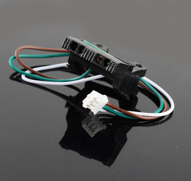 b6920dcf2103a7ed9db4e81d87ecc619