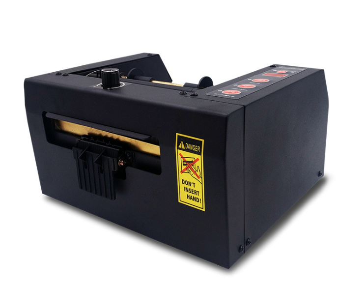 bf03c1a38a625a0dba433e5ec626cdb6