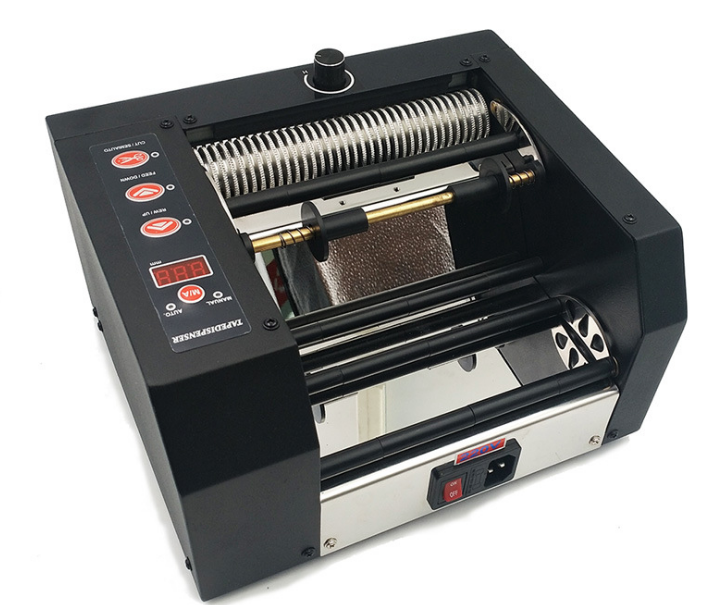 bf9010db33b116cf387ed8d0175a7c24