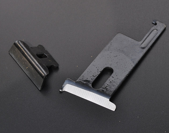 c064c45c7bbc1ee696fe9c23aa09f337