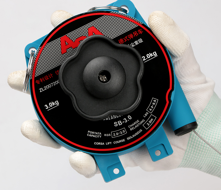 caba8eb6be0fd4d6c944573173ba33bb