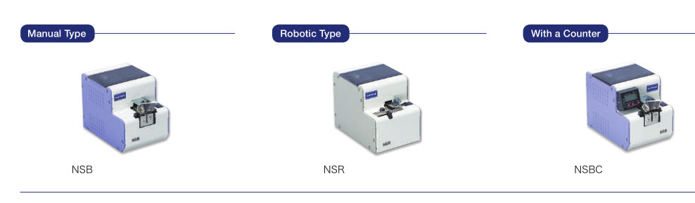cac-model-dong-NSB-ohtake