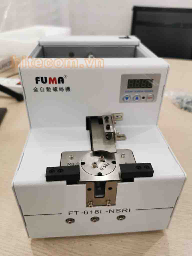 d1fc072dafac85aa470bb9520ffc39c1