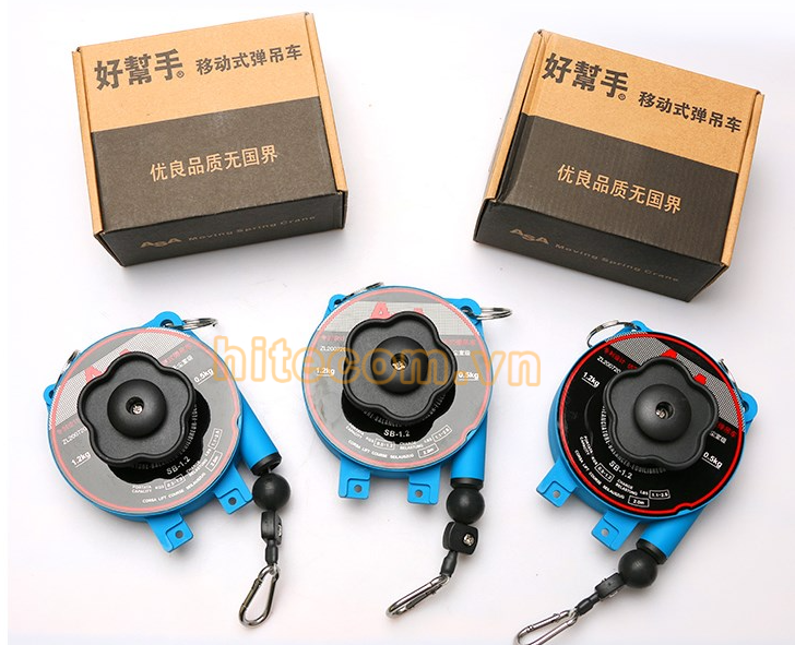 e39d1eed30f14c19f54b2267cb7af089