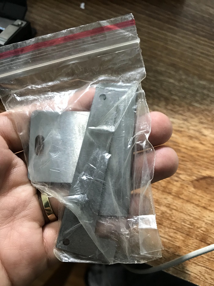 feef16d9f1ca59d4fb2c8869322af570