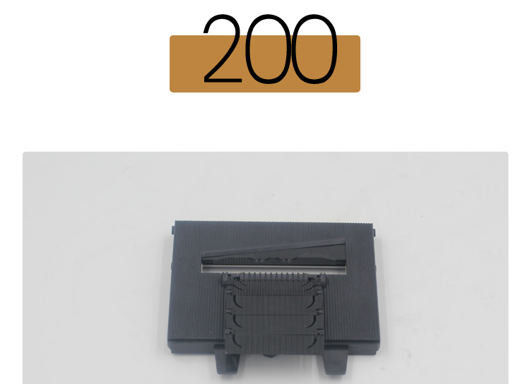 hop-dao-may-cat-bang-keo-tu-dong-zcut-9-zcut9-fuma-hitecom-01