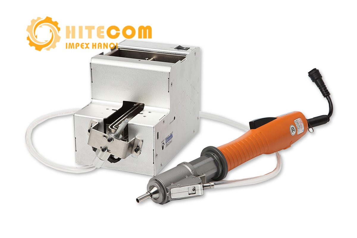 may-cap-vit-fuma-hitecom-hanoi-auto-screw-feeder-logo-e1553526626250