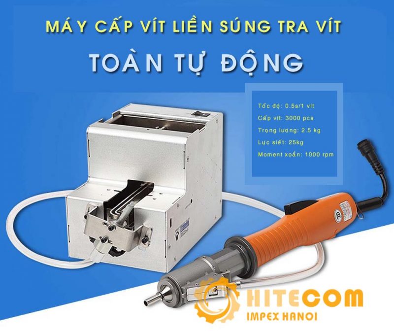 may-cap-vit-lien-sung-tra-vit-toan-tu-dong-hitecom-impex-logo-e1553526604183