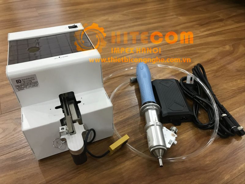 may-cap-vit-tu-nha-vit-toan-tu-dong-CBD-638-hitecom-02-e1553516597716