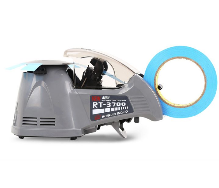 may-cat-bang-dinh-dia-xoay-cam-bien-rt-3700-hongjin-2