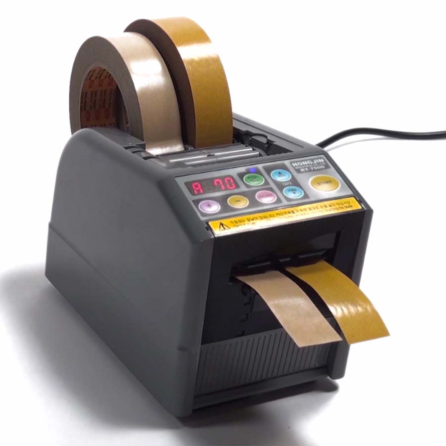 may-cat-bang-keo-han-quoc-rt-7000-rt7000-hongjin-01